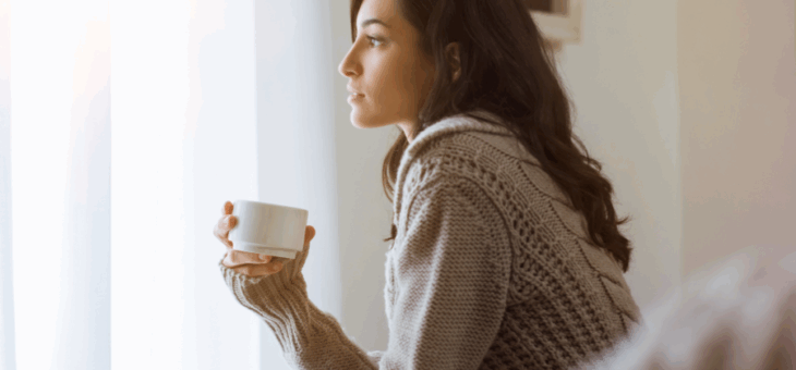 Vantagens da Blefaroplastia no inverno – Veja quais são