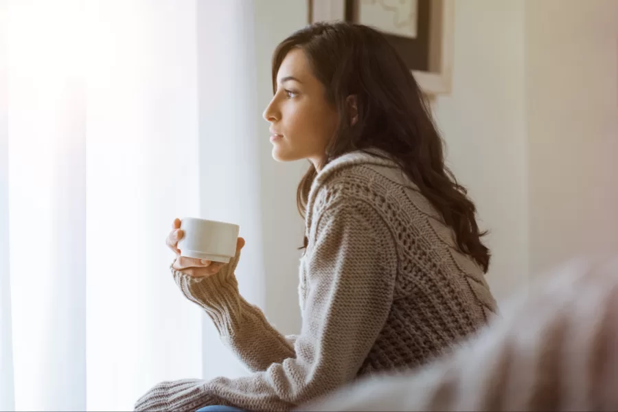 vantagens da blefaroplastia no inverno
