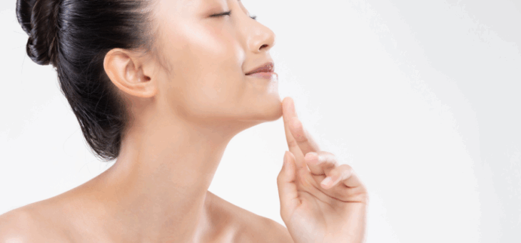 Cirurgia plástica ocular em orientais – Como funciona