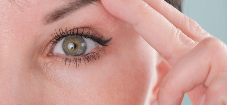 Especialista em Blefaroplastia – Conheço o Oculoplasta