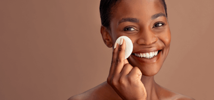 Higiene das pálpebras é parte do tratamento das doenças da superfície ocular