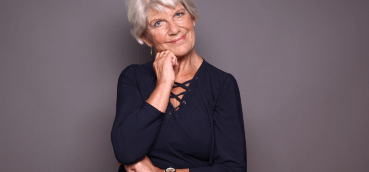 Limite de idade para blefaroplastia- Será que existe?