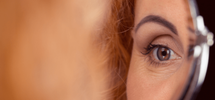 Câncer de pele na pálpebra – Sinais Tratamento Cirurgia