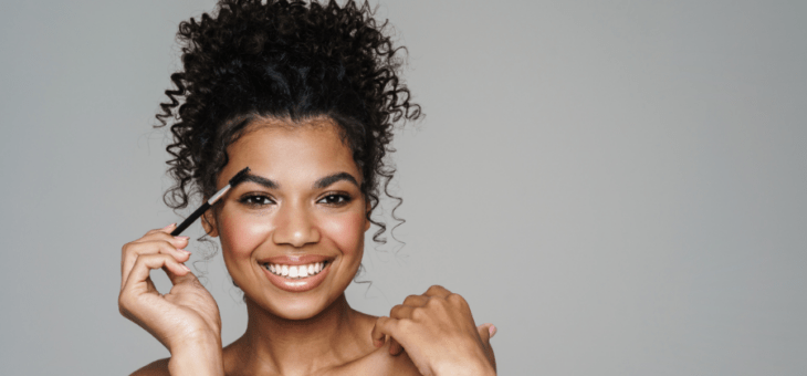 Queda da sobrancelha: Tire suas dúvidas