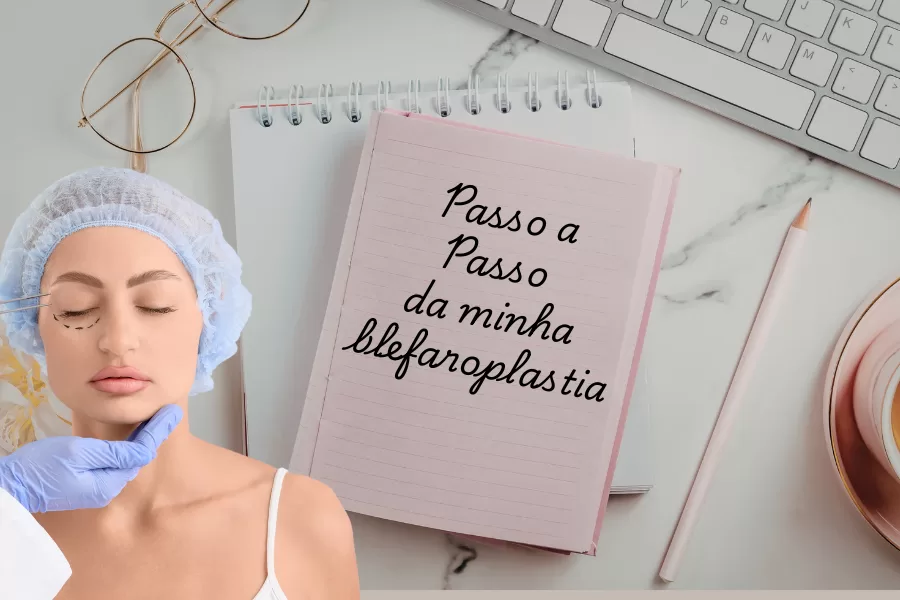 blefaroplastia em 2026