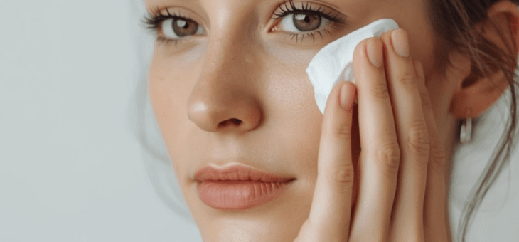 Compressas frias na recuperação da blefaroplastia – Por que elas são importantes