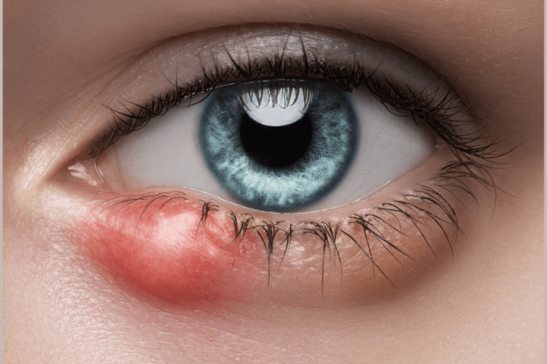 terçol com frequência