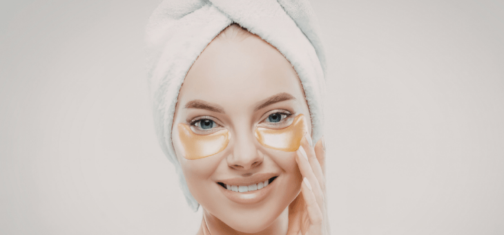 Higiene das pálpebras: o hábito simples que pode melhorar olho seco e blefarite