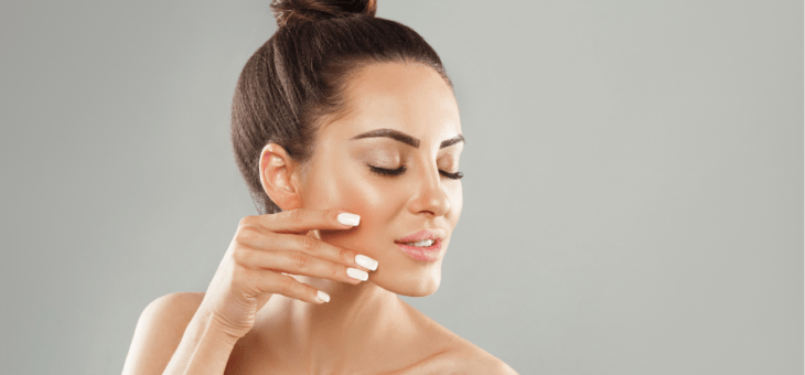 Problemas nos olhos depois do lifting facial: por que isso acontece?
