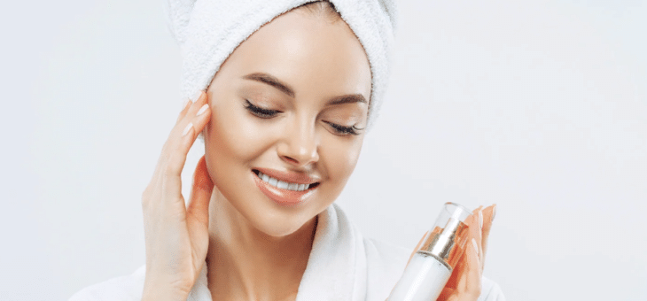 Retinol pode causar blefarite e olho seco? Entenda os riscos para as pálpebras