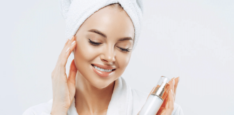 retinol blefarite olho seco